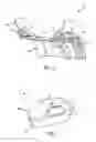 Fig. 03 - DRIVER KEYS FOR USE WITH WHEEL RIMS