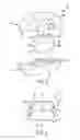 Fig. 04 - DRIVER KEYS FOR USE WITH WHEEL RIMS