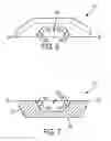 Fig. 05 - DRIVER KEYS FOR USE WITH WHEEL RIMS