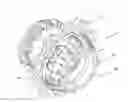 Fig. 01 - Wheel hub