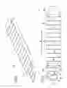 Fig. 03 - Traction mat