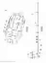 Fig. 04 - Traction mat