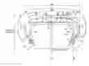 Fig. 01 - Pneumatic tire