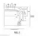 Fig. 03 - Pneumatic tire