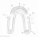 Fig. 01 - Bicycle tyre