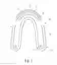Fig. 02 - Bicycle tyre