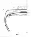 Fig. 02 - Tire comprising a layer of circumferential reinforcement elements