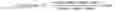 Fig. 02 - PNEUMATIC TIRE