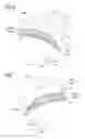 Fig. 06 - PNEUMATIC TIRE
