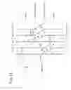 Fig. 12 - Tire
