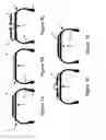 Fig. 02 - TIRE TREAD COMPRISING AN OUTER LAYER OF THERMOPLASTIC ELASTOMER