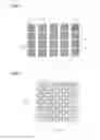 Fig. 02 - Pneumatic tire