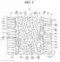 Fig. 02 - Pneumatic tire