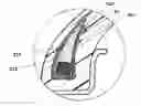 Fig. 01 - Tyre and method for making a tyre