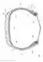 Fig. 02 - Tyre and method for making a tyre