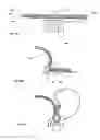 Fig. 05 - Tyre and method for making a tyre