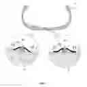 Fig. 02 - Tire sensor installation structure and a manufacturing method thereof