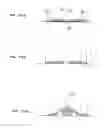 Fig. 12 - Tire sensor installation structure and a manufacturing method thereof