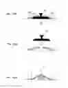 Fig. 14 - Tire sensor installation structure and a manufacturing method thereof