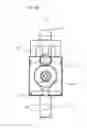 Fig. 03 - EVER-LEVEL ADJUSTABLE BALL HITCH