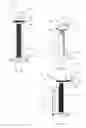 Fig. 05 - EVER-LEVEL ADJUSTABLE BALL HITCH