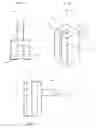 Fig. 06 - EVER-LEVEL ADJUSTABLE BALL HITCH