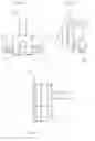 Fig. 07 - EVER-LEVEL ADJUSTABLE BALL HITCH