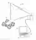 Fig. 01 - Multiple environment unmanned vehicle