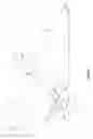 Fig. 02 - Multiple environment unmanned vehicle
