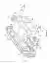 Fig. 05 - Multiple environment unmanned vehicle