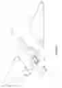 Fig. 07 - Multiple environment unmanned vehicle