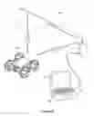 Fig. 10 - Multiple environment unmanned vehicle