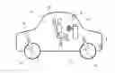 Fig. 01 - Methods and systems for controlling vehicle body motion and occupant experience