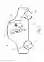 Fig. 02 - Methods and systems for controlling vehicle body motion and occupant experience