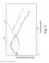Fig. 04 - Methods and systems for controlling vehicle body motion and occupant experience