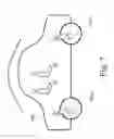 Fig. 08 - Methods and systems for controlling vehicle body motion and occupant experience