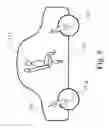 Fig. 09 - Methods and systems for controlling vehicle body motion and occupant experience