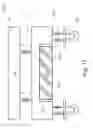 Fig. 16 - Methods and systems for controlling vehicle body motion and occupant experience