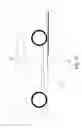 Fig. 30 - Methods and systems for controlling vehicle body motion and occupant experience