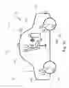 Fig. 40 - Methods and systems for controlling vehicle body motion and occupant experience