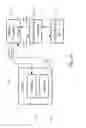Fig. 45 - Methods and systems for controlling vehicle body motion and occupant experience