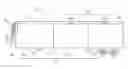 Fig. 01 - Methods and systems for coordinated zone operation of a multi-zone transport refrigeration system