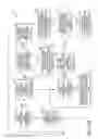 Fig. 04 - Methods and systems for coordinated zone operation of a multi-zone transport refrigeration system