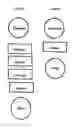 Fig. 01 - BUS AIR-CONDITIONING ARRANGEMENT, AND METHOD FOR PRODUCING SAME