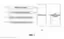 Fig. 02 - Air conditioning control method for vehicle