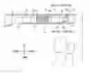 Fig. 01 - Humidifier