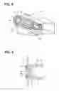 Fig. 06 - Humidifier