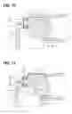 Fig. 07 - Humidifier