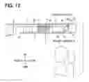 Fig. 08 - Humidifier