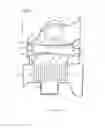 Fig. 02 - Air conditioning device for vehicle